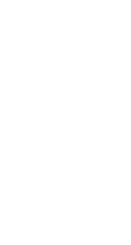 无预警下架！亚马逊 2026 年 7 月硬核风控来袭，无数卖家中招！相关图片4