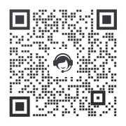MXK8 online customer service