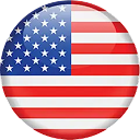 股份有限公司（INC） service icon