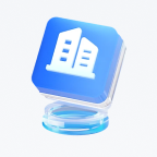 美国财税服务 service icon
