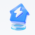 海外云仓 service icon